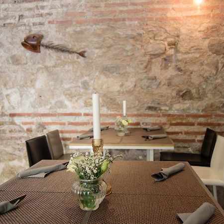 Heritage Hotel Cardo Split Ngoại thất bức ảnh