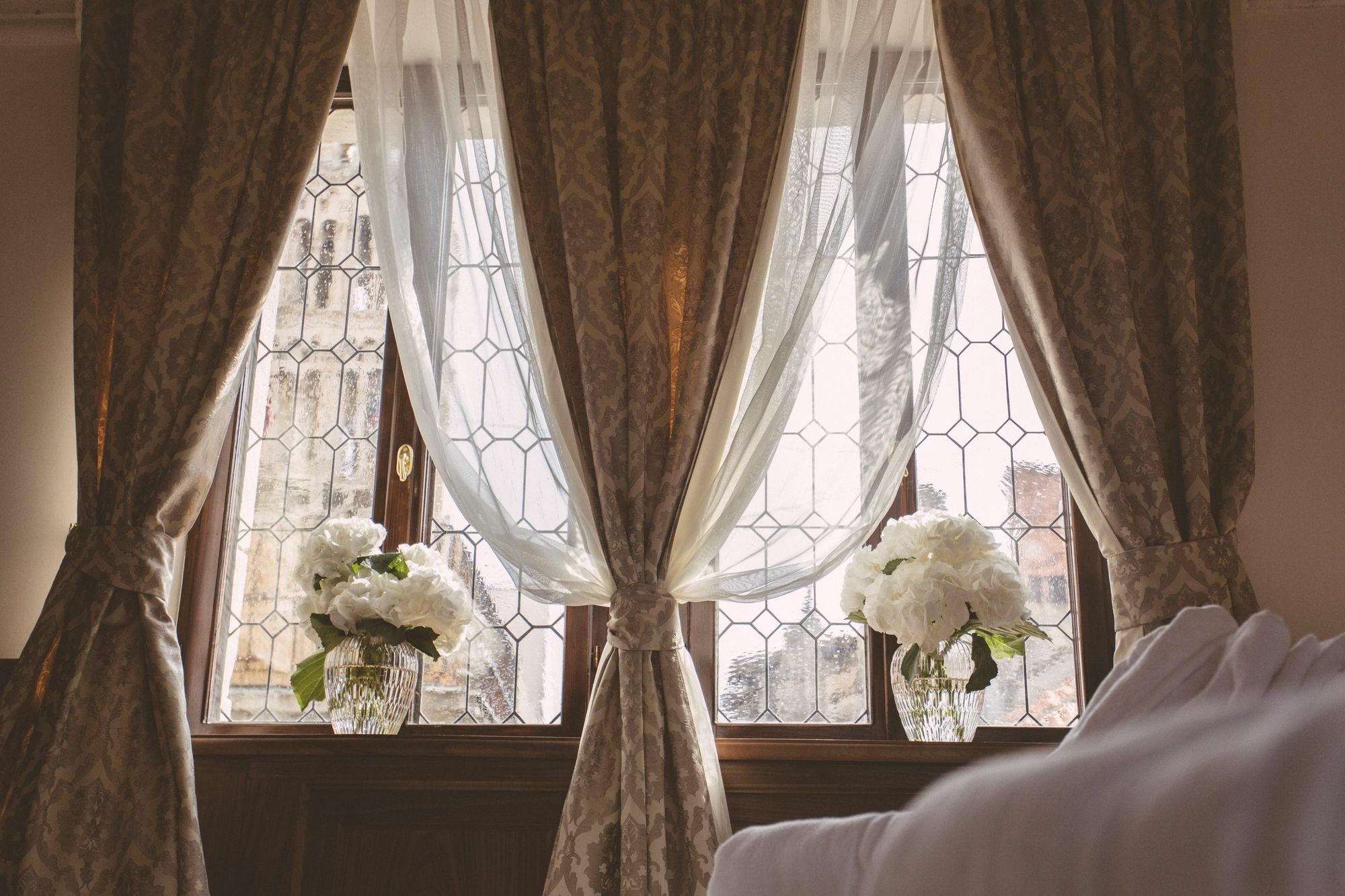 Heritage Hotel Cardo Split Ngoại thất bức ảnh