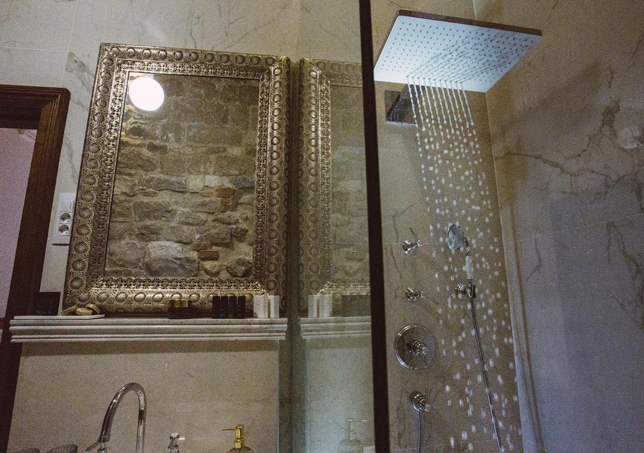Heritage Hotel Cardo Split Ngoại thất bức ảnh